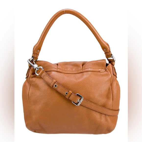 Marc by Marc Jacobs CLASSIC Q LIL UKITA Bag (pre-owned) - Picture 4 of 5